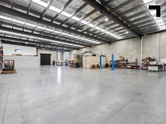 36 Radnor Drive Deer Park VIC 3023 - Image 2