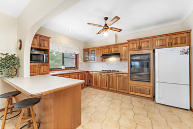 1 Tyalla Place Cordeaux Heights NSW 2526 - Image 3