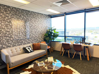 31109-31110/9 Lawson Street Southport QLD 4215 - Image 1