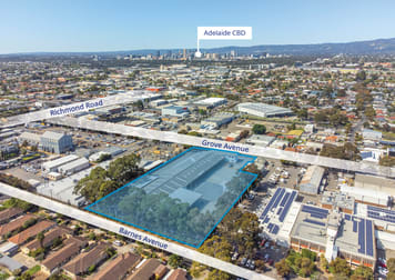 28-32 Grove Avenue Marleston SA 5033 - Image 2