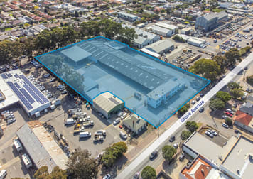 28-32 Grove Avenue Marleston SA 5033 - Image 3