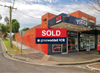 151 Eley Road Blackburn South VIC 3130 - Image 1