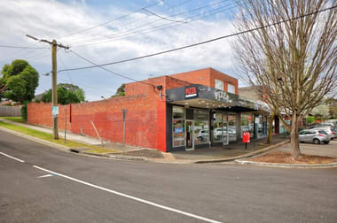 151 Eley Road Blackburn South VIC 3130 - Image 2