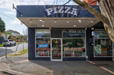 151 Eley Road Blackburn South VIC 3130 - Image 3
