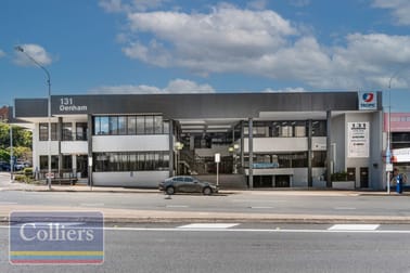 131 Denham Street Townsville City QLD 4810 - Image 1