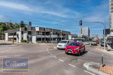 131 Denham Street Townsville City QLD 4810 - Image 2