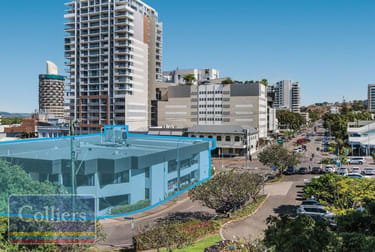 131 Denham Street Townsville City QLD 4810 - Image 3