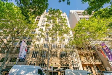 Suite 702, 135-137 Macquarie Street Sydney NSW 2000 - Image 3