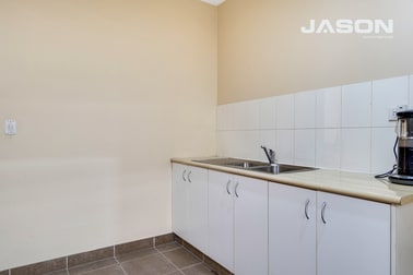 1/3-5 Quest Court Craigieburn VIC 3064 - Image 3