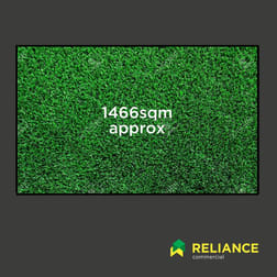 45 Sunline Drive Truganina VIC 3029 - Image 1