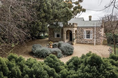 58 Waterport Road Port Elliot SA 5212 - Image 1