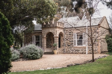 58 Waterport Road Port Elliot SA 5212 - Image 2