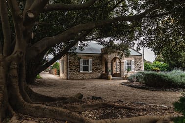 58 Waterport Road Port Elliot SA 5212 - Image 3