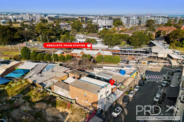 9 Belmore Street Arncliffe NSW 2205 - Image 2