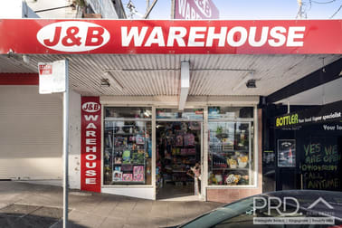 9 Belmore Street Arncliffe NSW 2205 - Image 1