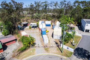 4 Hornet Place Burleigh Heads QLD 4220 - Image 2