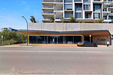 2/8 Riversdale Road Burswood WA 6100 - Image 3