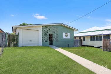 54 Herbert Street Bowen QLD 4805 - Image 1