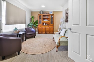 54 Herbert Street Bowen QLD 4805 - Image 3