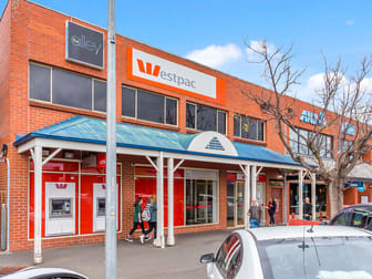 65-67 Evans Street Sunbury VIC 3429 - Image 1