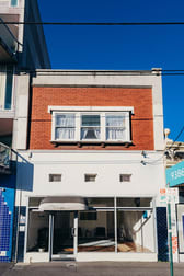46 Sydney Road Coburg VIC 3058 - Image 1