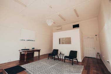 46 Sydney Road Coburg VIC 3058 - Image 2