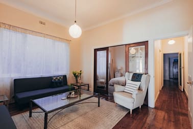 46 Sydney Road Coburg VIC 3058 - Image 3