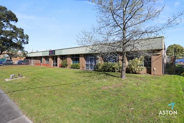 26 Miles Street Mulgrave VIC 3170 - Image 2