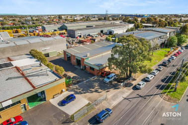 26 Miles Street Mulgrave VIC 3170 - Image 3