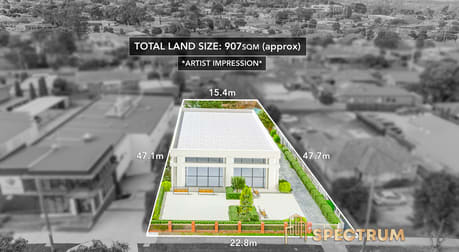 22 Main Street Pakenham VIC 3810 - Image 2