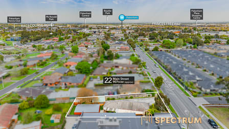 22 Main Street Pakenham VIC 3810 - Image 1