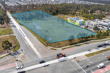 6 Townson Road Marsden Park NSW 2765 - Image 1