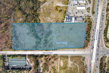 6 Townson Road Marsden Park NSW 2765 - Image 2