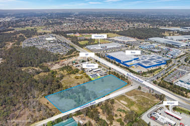 6 Townson Road Marsden Park NSW 2765 - Image 3