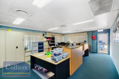 67 Leyland Street Garbutt QLD 4814 - Image 2