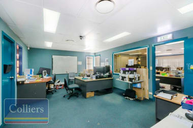 67 Leyland Street Garbutt QLD 4814 - Image 3