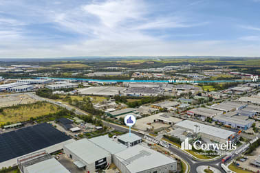 64 Pearson Road Yatala QLD 4207 - Image 2