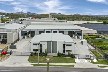 64 Pearson Road Yatala QLD 4207 - Image 1