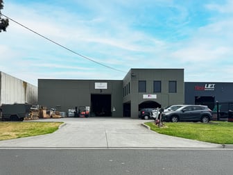 3 Mickle Street Dandenong VIC 3175 - Image 1