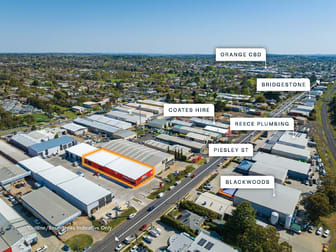 11-13/21 Peisley Street Orange NSW 2800 - Image 3