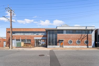 67 Lipson Street Port Adelaide SA 5015 - Image 2
