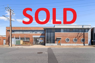 67 Lipson Street Port Adelaide SA 5015 - Image 1
