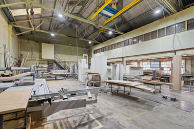 67 Lipson Street Port Adelaide SA 5015 - Image 3