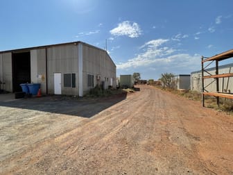 1509 Lambert Road Karratha Industrial Estate WA 6714 - Image 2