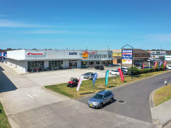 184 Princes Highway South Nowra NSW 2541 - Image 1