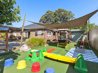 6 Pierce Close Prairiewood NSW 2176 - Image 1