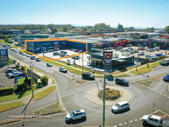 Lot 1, 169 Princes Highway Ulladulla NSW 2539 - Image 2