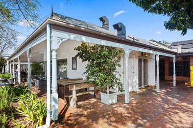 6/109 Queen Street Berry NSW 2535 - Image 3