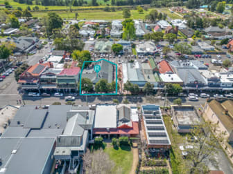 6/109 Queen Street Berry NSW 2535 - Image 2