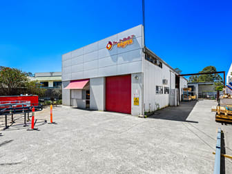 82 Chetwynd Street Loganholme QLD 4129 - Image 2